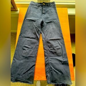 Stradivarius Pants